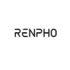 Renpho CA-Trendsfrenzy.Com