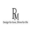 Romalar Jewelry-Trendsfrenzy.com