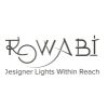 Rowabi-Trendsfrenzy.Com