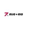 Rug and Rig Fitness-Trendsfrenzy.Com