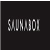 SAUNABOX-Trendsfrenzy.com