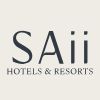 SAii Hotels-Trendsfrenzy.Com