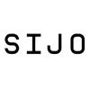 Sijo-Trendfrenzy..png