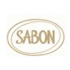 Sabon NL-Trendsfrenzy.Com