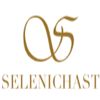 Selenichast-Trendsfrenzy.Com