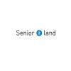 Seniorland DK