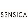 Sensica-Trendsfrenzy.Com