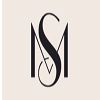 SexyModest-Trendsfrenzy.com