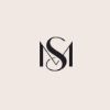 SexyModest Boutique-Trendsfrenzy.Com