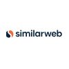 Similarweb