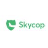 Skycop-Trendsfrenzy.Com