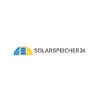 Solarspeicher24 DE-Trendsfrenzy.Com