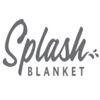 Splash Blanket-Trendsfrenzy.Com