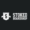 Stoked Boardshop BE