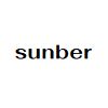 Sunberhair-Trendsfrenzy.Com