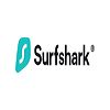 Surfshark