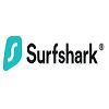 Surfshark-Trendsfrenzy.png