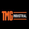 TMG Industrial CA-Trendsfrenzy.com