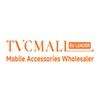 TVC Mall Waqas