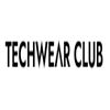 Techwear Club Waqas