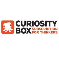 The Curiosity Box-Trendsfrenzy.png