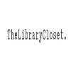 The Library Closet-Trendsfrenzy.com