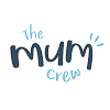 The Mum Crew