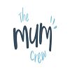 The Mum Crew-Trendsfrenzy.com