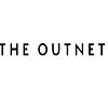 THE OUTNET UK
