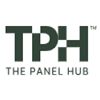 The Panel Hub-Trendfrenzy.png
