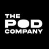 The Pod Company-Trendfrenzy.png