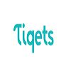 Tiqets