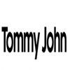 Tommy John waqas