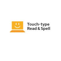 Touch Type Read and Spell-Trendsfrenzy.png
