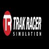 Trak Racer-Trendsfrenzy.com