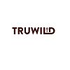 Truwild-Trendsfrenzy.png