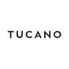 Tucano IT-Trendsfrenzy.Com
