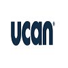 Ucan-Trendsfrenzy.com
