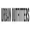 Urban Outfitters Waqas