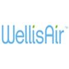 WellisAir-Trendsfrenzy.Com
