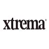 Xtrema-Trendsfrenzy.png