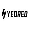 Yeoreo AU-Trendsfrenzy.com