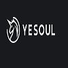 Yesoul Fitness-Trendsfrenzy.com
