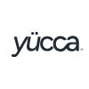 Yucca Health-Trendsfrenzy