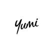Yumi UK