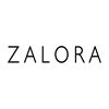 Zalora Waqas