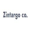Zintargo co Waqas