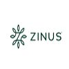 Zinus