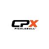 cpxpickleball-Trendsfrenzy.com