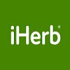 iHerb-Trendsfrenzy.com